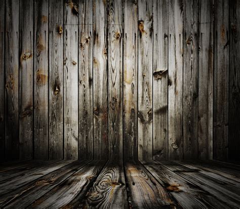 background rustic